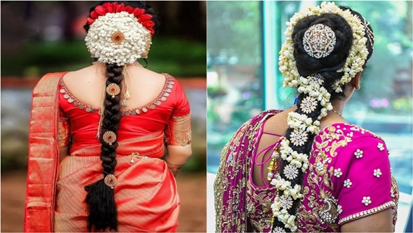 Student arrested for stealing gold from her headmaster s daughter s wedding near Kanyakumari