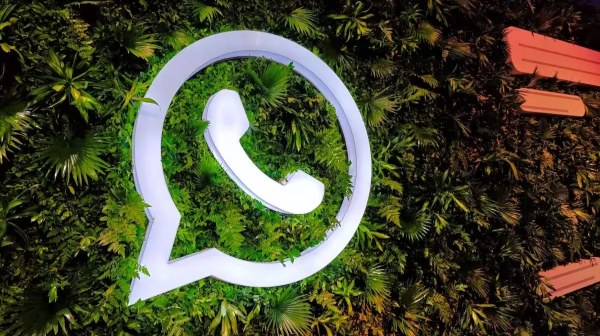 WhatsApp Challenges Indian Government s New IT Regulations in Court
