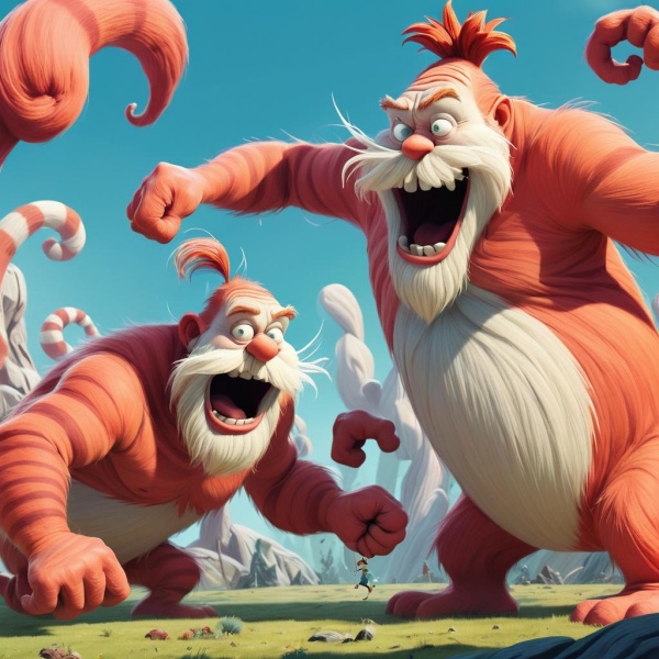 Short story for kids in Tamil The tailor