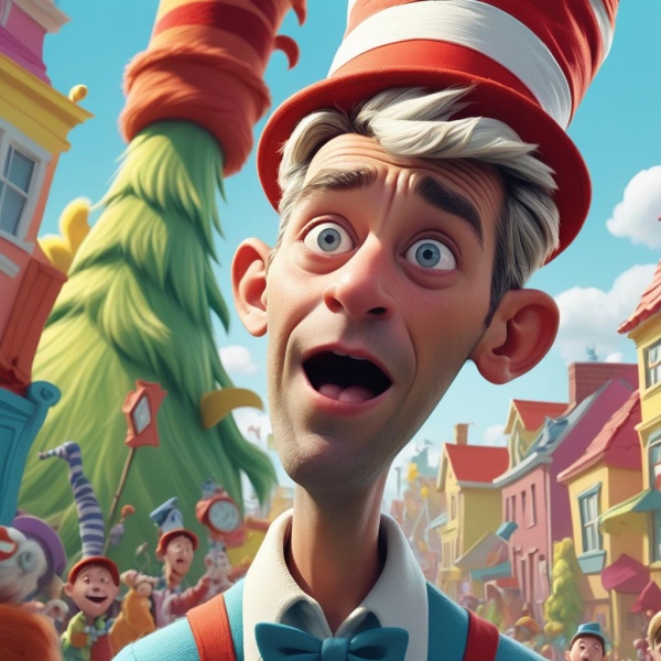 Short story for kids in Tamil The tailor