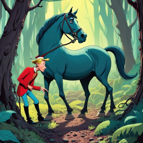 Short story for kids in Tamil The prince 19-04-24 Short story for kids in Tamil The prince 19-04-24