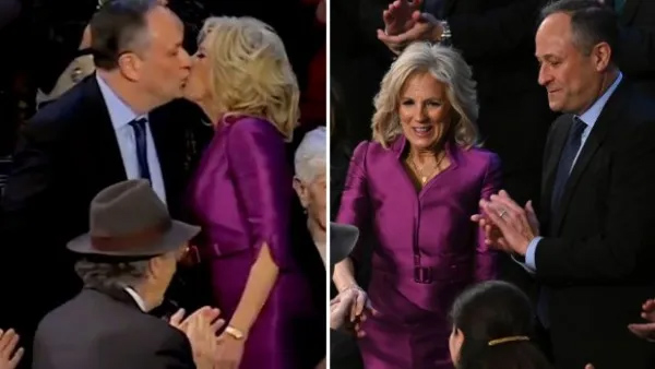 வாழ்த்து