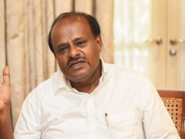 TN Lok Sabha Election 2024 List of Indian politicians who have been accused of sexism TN Lok Sabha Election 2024 List of Indian politicians who have been accused of sexism