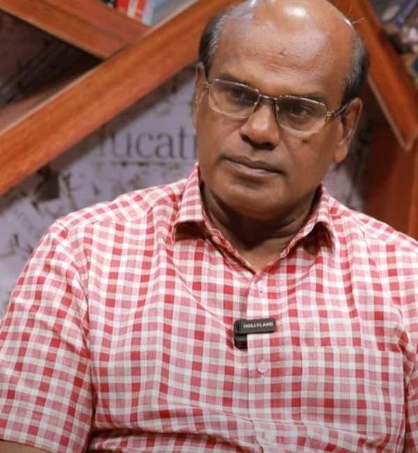 5 17 42 38 37 2019 15 25