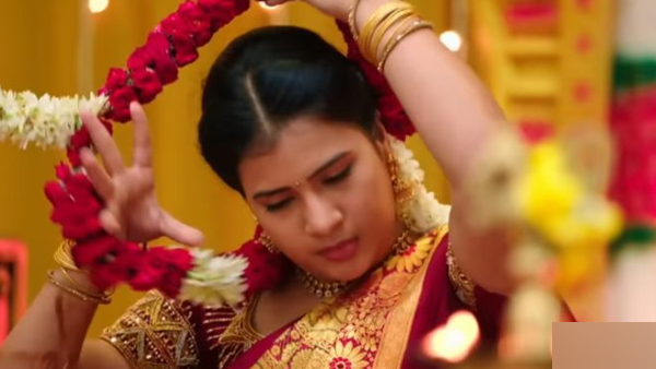 Ethirneechal Serial April 26th 2024 promo and episode full update