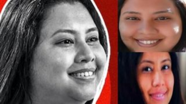 Bengaluru CEO Suchana Seth case 642 charge sheet filed by Bangalore Police and 6 line Eyeliner note in the tissue paper