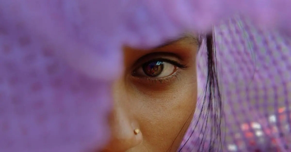 Karnataka woman raped by man and forced to convert case against couple