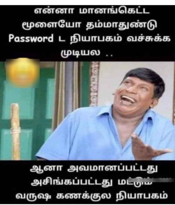 Funny memes collection on stress 24 04 2024