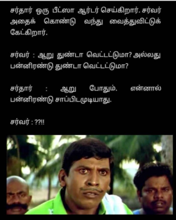 Food memes Funny memes collection on wednesday special food 22 05 2024