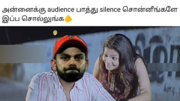 IPL 2024 Funny memes Collection on CSK and RCB 24-05-2024 IPL 2024 Funny memes Collection on CSK and RCB 24-05-2024
