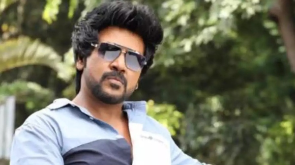 actor raghava lawrence next 2 movies announcement postponed