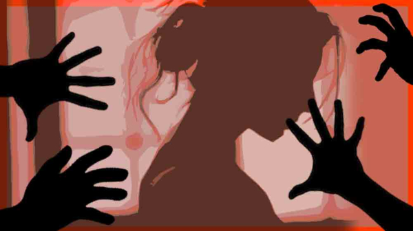 crime chennai pocso