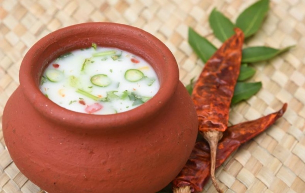 Frequent use of ORS powder is bad for health