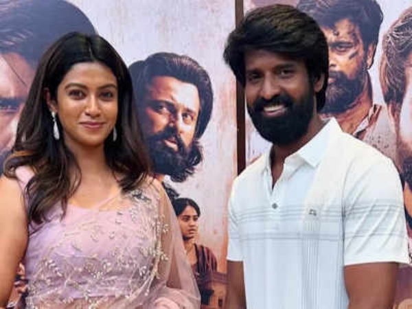 Television Soori Entertainment Television Soori Entertainment