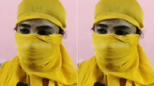 Mylapore Star Hotel and Do you know why did Modeling Girl go to Chennai Royapettah Police Station