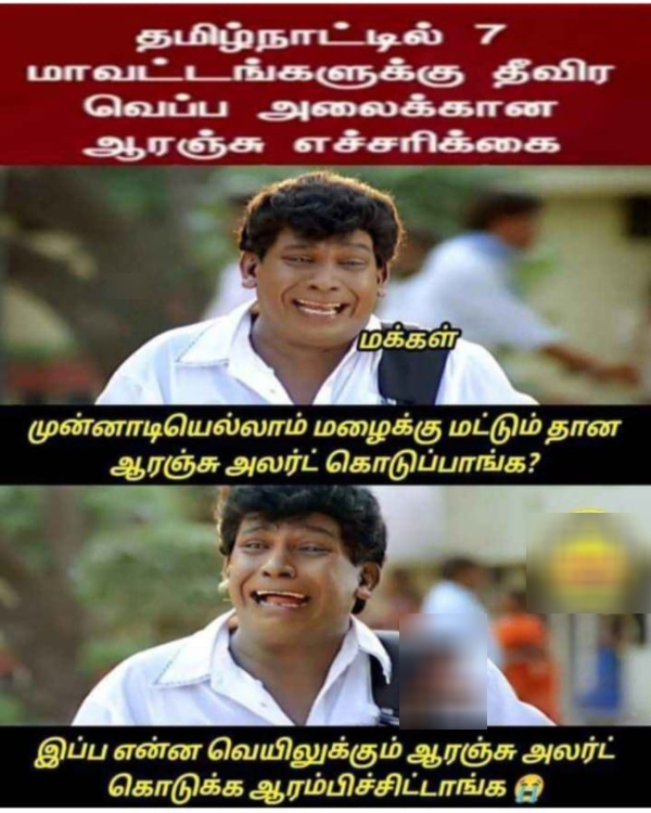 Funny memes collection on summer heat 04 05 2024