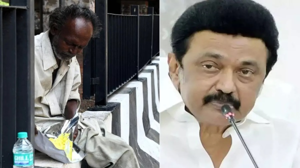 Tamil nadu government s Thayumanavar scheme will be launched next month