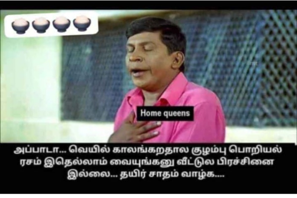 Funny memes collection on sunday meals 05 05 2024