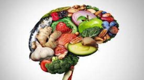 Wonderful Health Benefits of Broccoli and Do you know 10 Amazing Foods to keep your Brain healthy