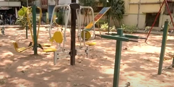 Rottweiler bite girl s father is in agony