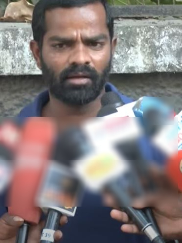 Rottweiler bite girl s father is in agony