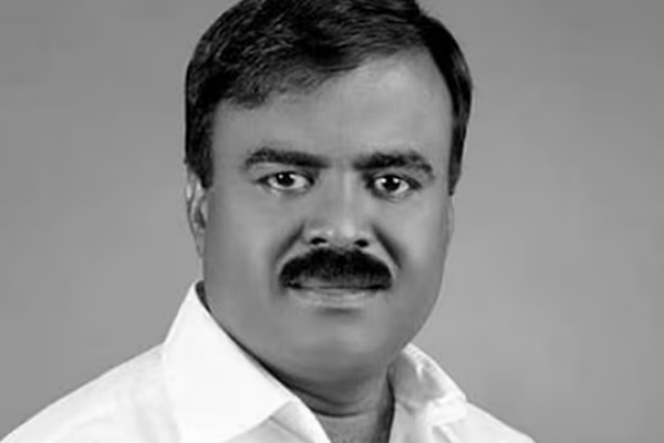 Police IG Kannan explains about Nellai jayakumar thanasingh death