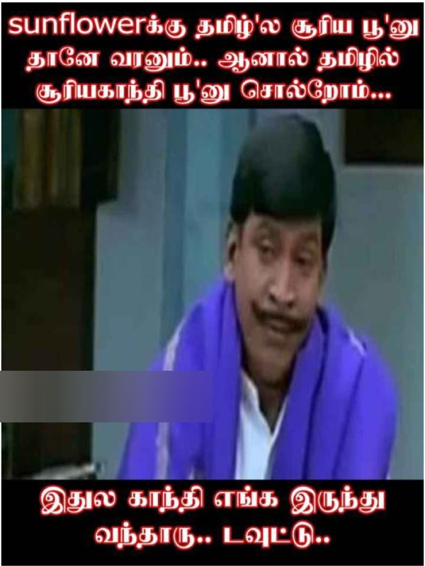 rain memes Funny memes collection on summar rain 16-05-24