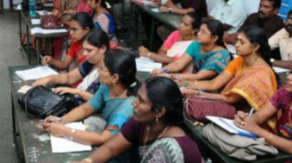 Tamil Nadu School education department releases an important announcement on teachers transfer Tamil Nadu School education department releases an important announcement on teachers transfer