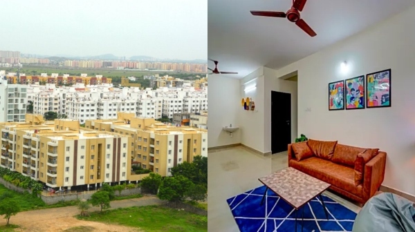 How to get 100 units of free electricity for new home TN EB Explain How to get 100 units of free electricity for new home TN EB Explain