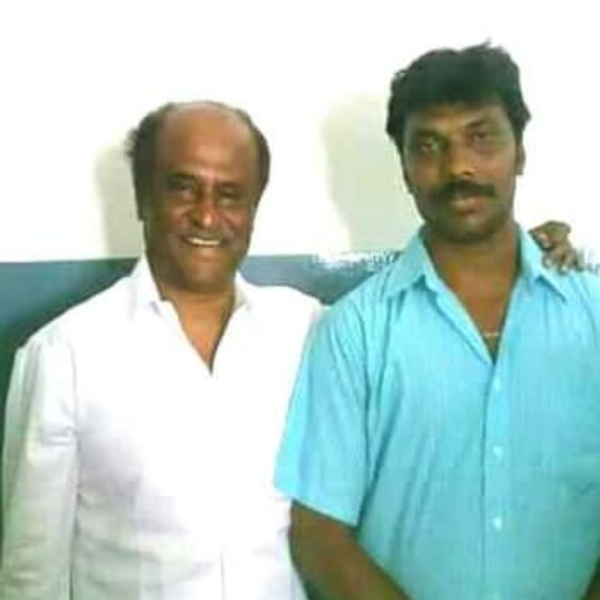 Naayigi serial villan Devan Kumar passed away