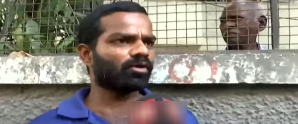 Rottweiler bite girl s father is in agony