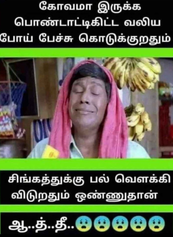 Husband-wife memes Funny memes collection on husband and wife 17-05-2024