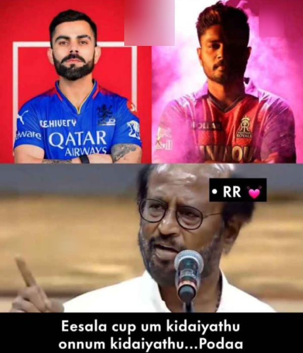 IPL 2024 Funny memes Collection on CSK and RCB 24-05-2024 IPL 2024 Funny memes Collection on CSK and RCB 24-05-2024