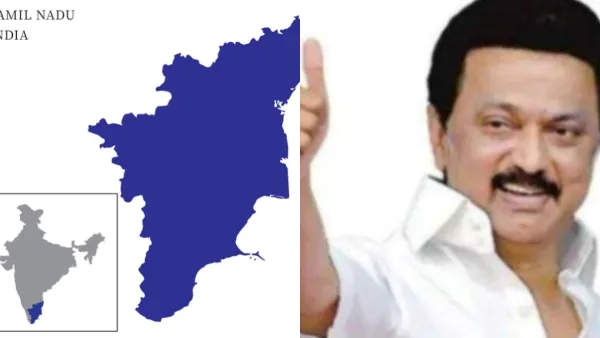 Are these Huge Master Plans by CM MK Stalin and what are the Udhayanidhi Stalins Major plan in DMK