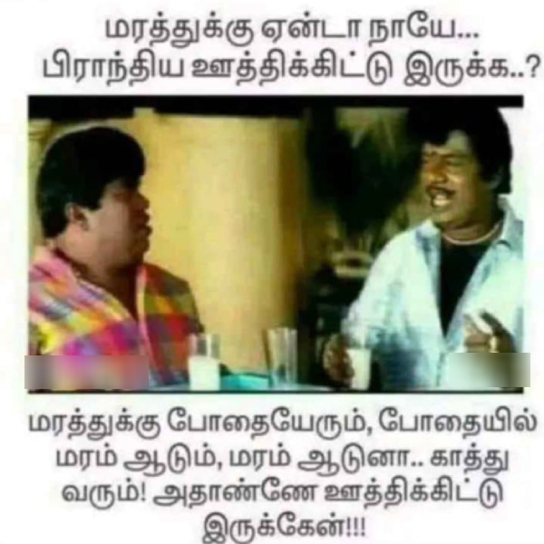 Funny memes collection on summar rain 16-05-2023