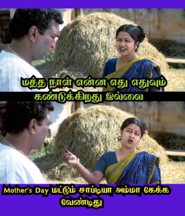 Funny memes collection on mother s day wishes 12 05 2024