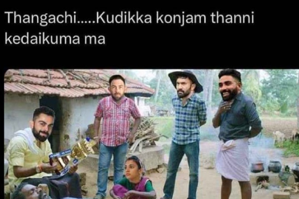 IPL 2024 Funny memes Collection on CSK and RCB 24-05-2024 IPL 2024 Funny memes Collection on CSK and RCB 24-05-2024