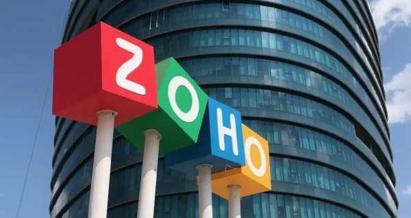 Zoho Off campus Drive 2024 for Software Developer