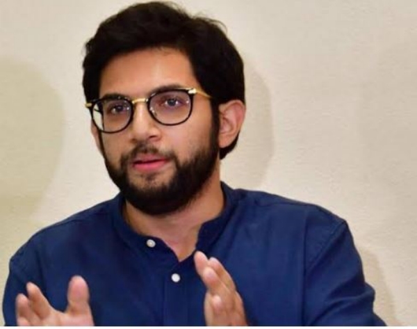 lok sabha election 2024 INDIA alliance Akhilesh Yadav Udayanidhi