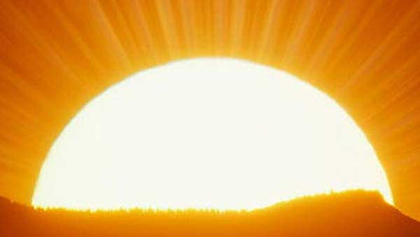 Agni Nakshatra What is the history of Agni Natchathiram and Why you should not go out Agni Nakshatra What is the history of Agni Natchathiram and Why you should not go out