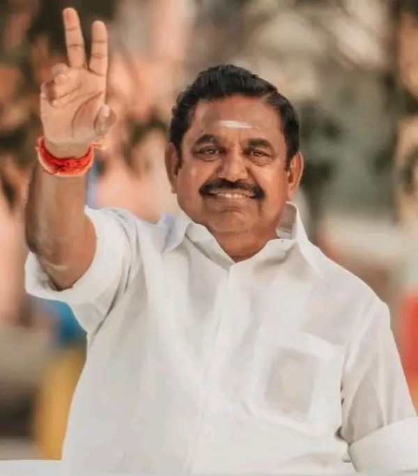 lok sabha election 2024 mk stalin
