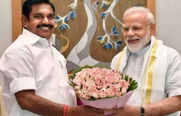 lok sabha election 2024 mk stalin