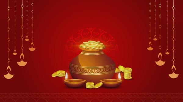 Akshaya Tritiya 10 dos and don t on the day of Atchaya Trithiyai Akshaya Tritiya 10 dos and don t on the day of Atchaya Trithiyai