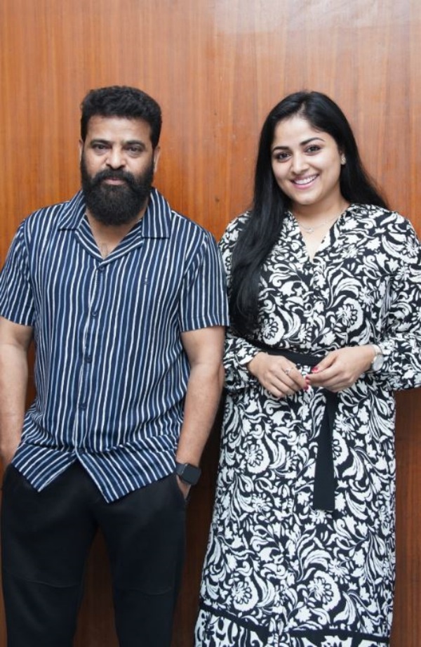 Aamir interviewed on Jafar Sadiq case