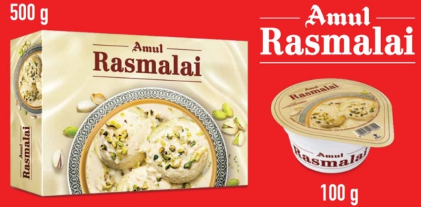 Amul Aavin DMK Govt mk stalin