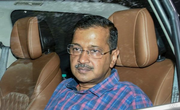 These are the two reasons why Arvind Kejriwal was granted bail