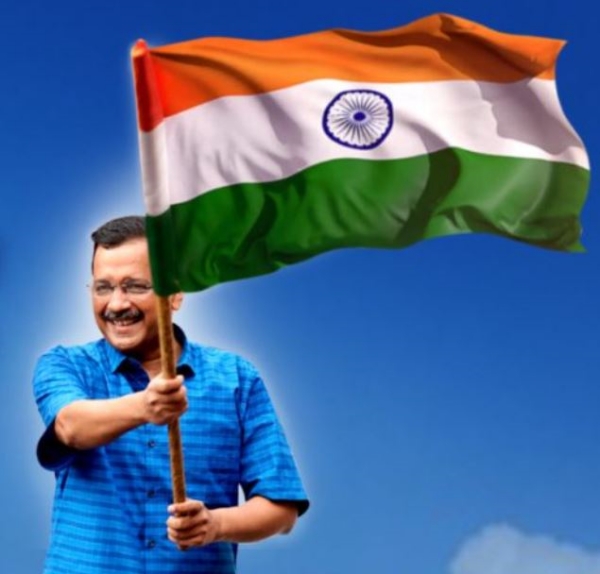 TN Lok Sabha Election 2024 Does BJP have a retirement at 75 rule