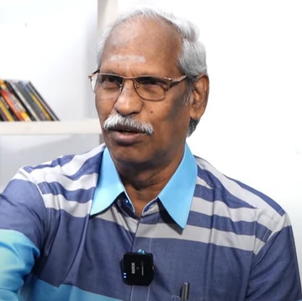 TN Lok Sabha Election 2024 Is it possible for Amit Shah to say that BJP will win 310 constituencies