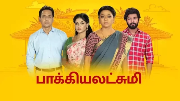tamil TV Channel TRP Rating 19th week 2024 top 10 serial in rural and urban tamil TV Channel TRP Rating 19th week 2024 top 10 serial in rural and urban