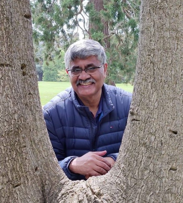 Sukumar Sen India s first Chief Electoral Officer is a success story